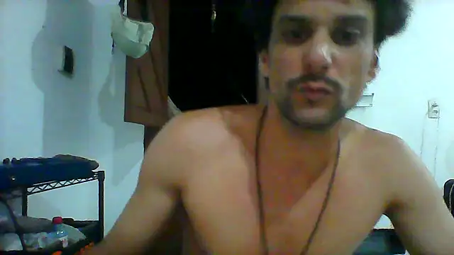 couplemilk online show from January 22, 10:17 pm