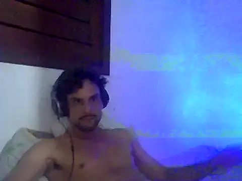 couplemilk online show from January 8, 4:02 am