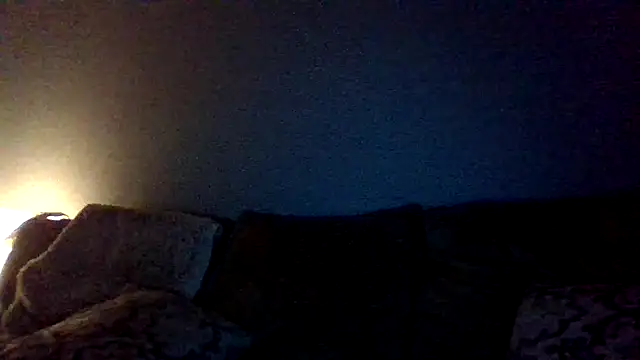 mikeystrong online show from February 21, 7:55 am