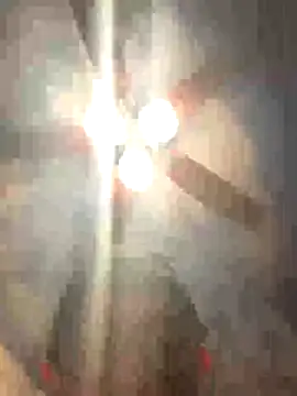 BubbaATL online show from November 2, 10:36 pm