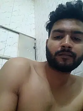 ModestZucchini65 online show from December 14, 8:49 pm