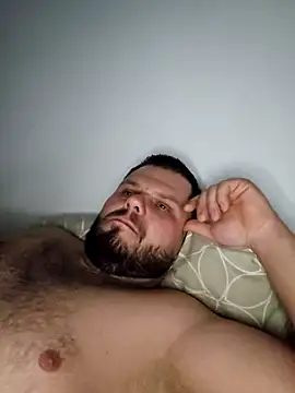 Rocky ktm31 online show from December 15, 9:01 pm