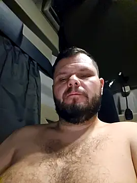 Rocky ktm31 online show from February 7, 6:46 pm