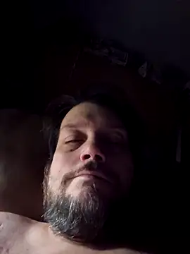 tahngarthm online show from February 23, 6:48 am