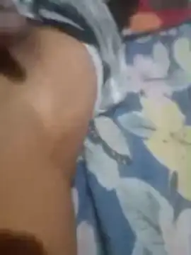 thalles01464 online show from March 3, 1:57 am