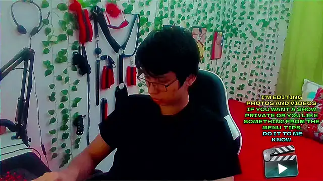 Andy gray online show from January 19, 11:12 am