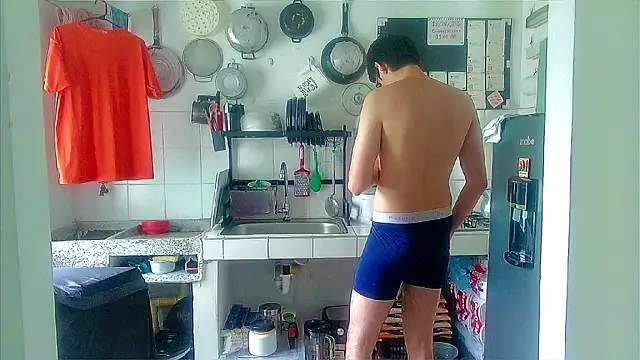 Andy gray online show from January 7, 6:13 pm