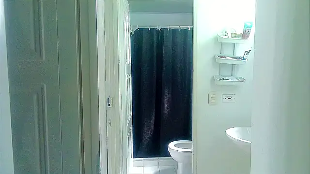 Andy gray online show from January 31, 7:11 pm