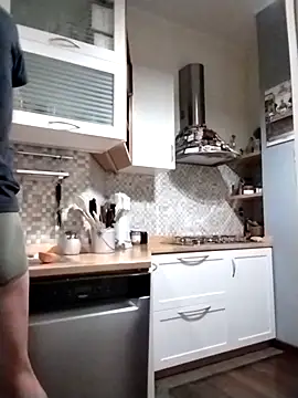 Frabox65 online show from February 16, 5:49 am