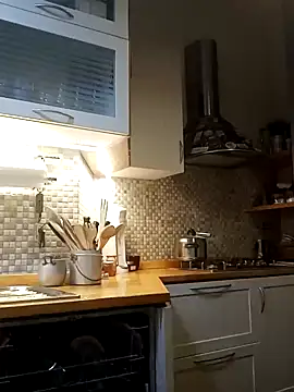 Frabox65 online show from December 3, 6:13 am