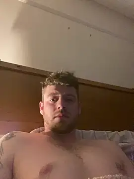 constantlyhorny69 online show from January 26, 2:24 am