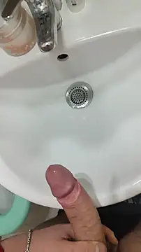 badguylaba online show from January 29, 3:37 pm