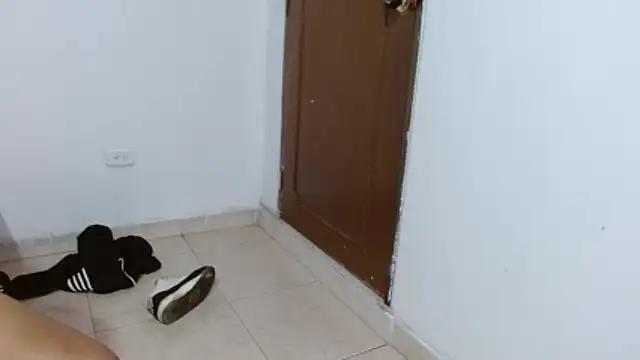 BrandonStond online show from March 2, 12:10 am