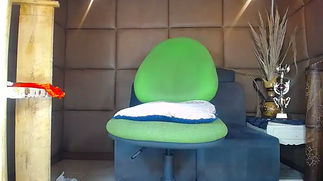 RandyAA D online show from September 11, 2:16 pm