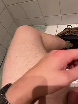 Michaela1222 online show from September 29, 9:43 pm