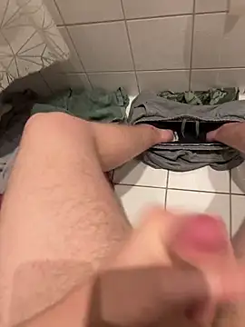 Michaela1222 online show from November 22, 11:21 am