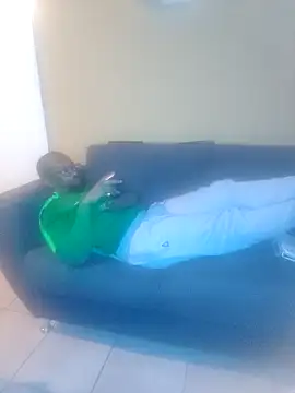 Sgeme325is online show from November 20, 9:13 pm