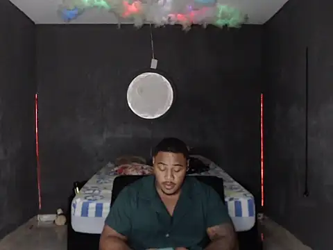 Danny wolf online show from January 15, 5:11 am