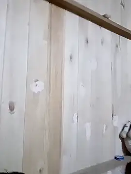 HoistingBaptist online show from September 28, 4:43 am