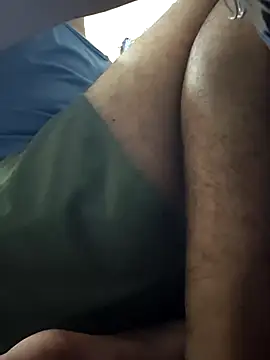 Rohan 200219 online show from February 17, 6:18 pm