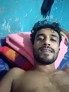 MDROBEL007 online show from February 22, 5:53 am