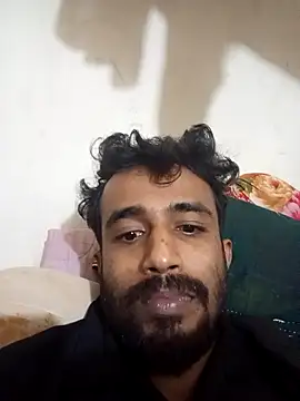 MDROBEL007 online show from February 3, 2:44 pm