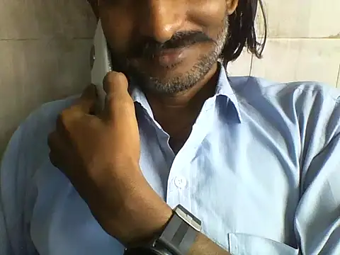 Snapshot of Desi_GfBf chatting on October 22, 6:06 am Desi GfBf online show from October 22, 6:06 am