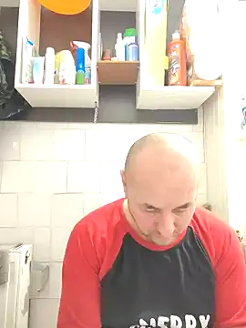 intx800 online show from January 28, 3:15 am