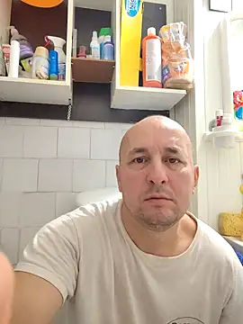 intx800 online show from December 20, 3:25 am