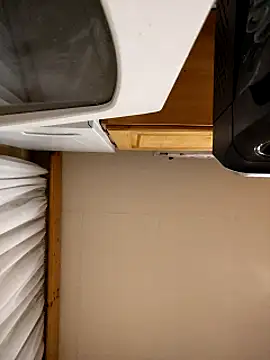 intx800 online show from January 21, 4:44 pm