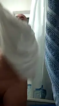 intx800 online show from December 9, 3:29 am