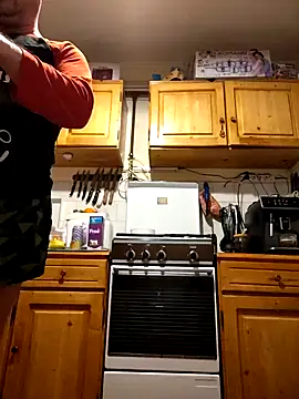 intx800 online show from February 5, 3:13 am