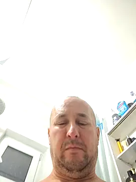 intx800 online show from October 1, 2:26 am