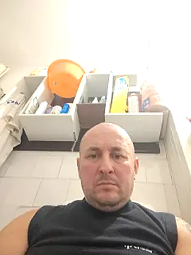 intx800 online show from December 16, 4:05 pm