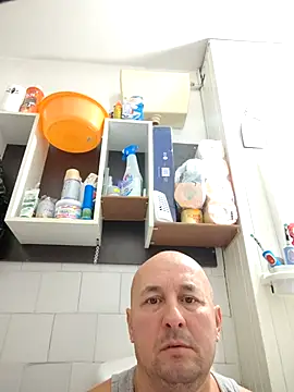 intx800 online show from November 6, 3:20 am