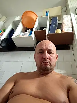 intx800 online show from September 17, 12:50 pm