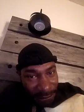 Snapshot of Mcoleman4642 chatting on October 3, 11:21 pm Mcoleman4642 online show from October 3, 11:21 pm