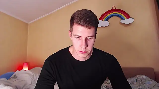 Chris Brien online show from November 26, 4:32 pm