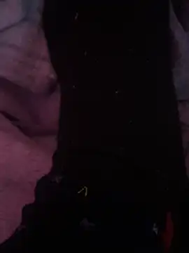 ahmedtop308 online show from March 5, 3:52 pm