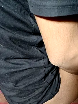 Fucker boy 1 online show from March 15, 2:34 pm