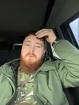 Artur6663 online show from January 10, 11:25 am