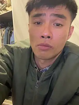 Big19Asia online show from December 10, 2:28 pm