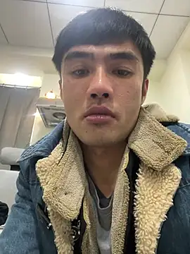 Big19Asia online show from February 24, 1:21 pm