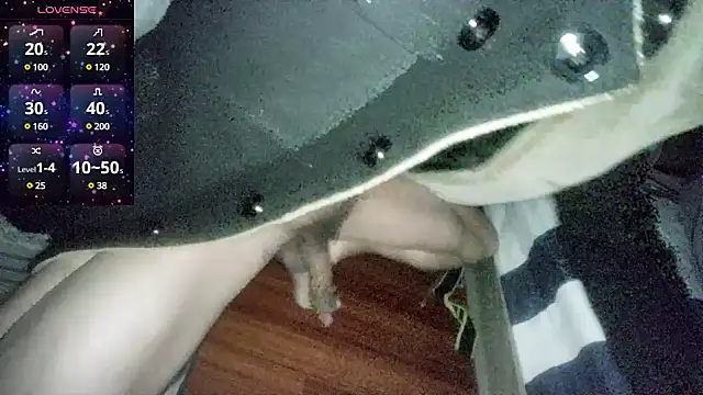 Big19Asia online show from February 8, 10:19 pm