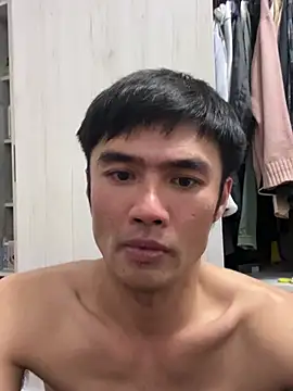 Big19Asia online show from January 12, 3:35 pm