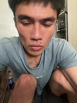 Big19Asia online show from March 16, 2:32 am