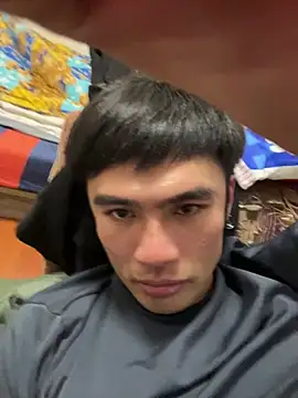 Big19Asia online show from January 16, 5:33 pm