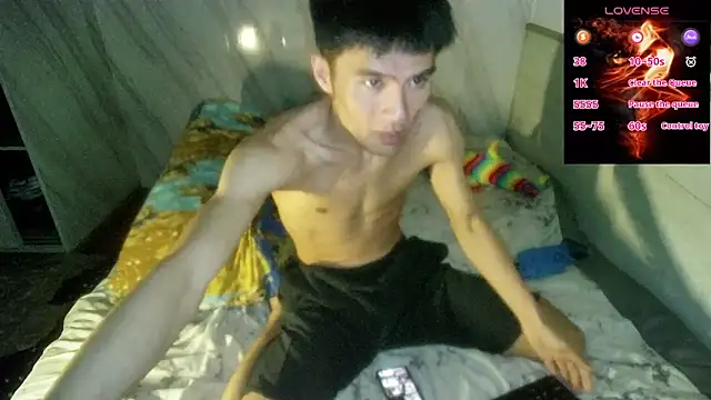 Big19Asia online show from March 16, 12:44 pm