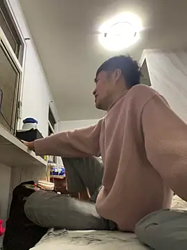 Big19Asia online show from March 17, 1:19 pm