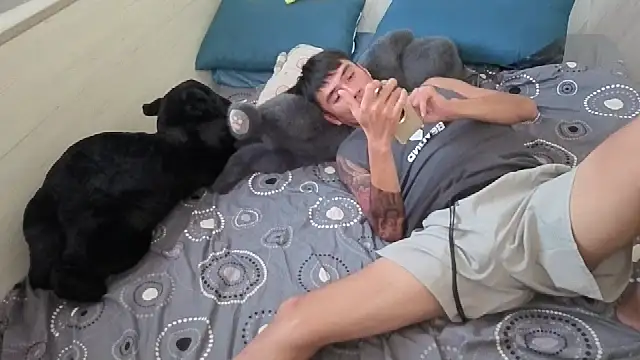 Big19Asia online show from September 13, 6:47 am